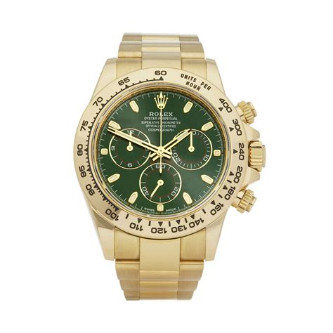 rolex daytona gebraucht ebay|rolex chronograph daytona for sale.